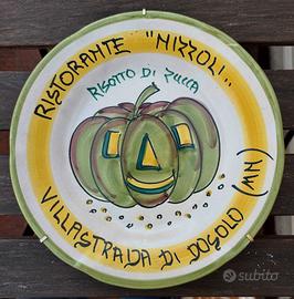 Piatto del Buon Ricordo (Nizzoli) (1)