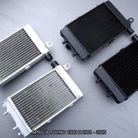 Radiatore Radiatori APRILIA TUONO 1000 R 2001 2005