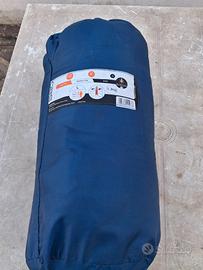 compostiera giardino