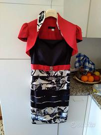 Vestito/Vestitino Top.