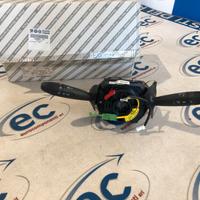 735400222 DEVIOGUIDA FIAT PUNTO 03-10 NUOVO ORIGIN