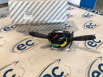 735400222 DEVIOGUIDA FIAT PUNTO 03-10 NUOVO ORIGIN