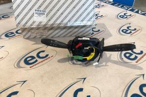 735400222 DEVIOGUIDA FIAT PUNTO 03-10 NUOVO ORIGIN