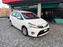 toyota-verso-1-6-d-4d-2016-neopatentati