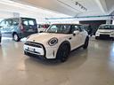 mini-1-5-cooper-essential