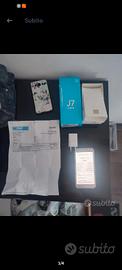Samsung j7