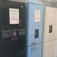 🔥🔥 FRIGORIFERI – TORINO 🔥🔥  