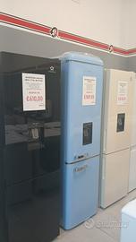 🔥🔥 FRIGORIFERI – TORINO 🔥🔥  