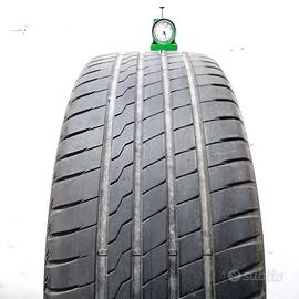 Gomme 225/45 R19 usate - cd.97870