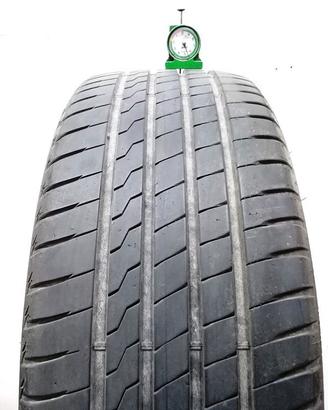 Gomme 225/45 R19 usate - cd.97870