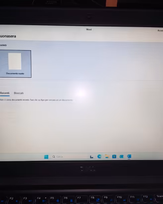 DELL LATITUDE 5490