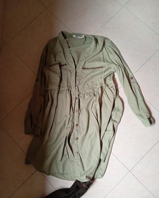 abbigliamento 