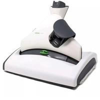 Pulilava folletto SP530