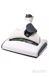 Pulilava folletto SP530