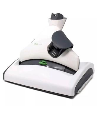 Pulilava folletto SP530