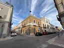 casa-indipendente-a-brindisi