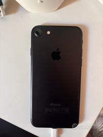 Iphone 7 128gb