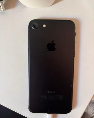 Iphone 7 128gb