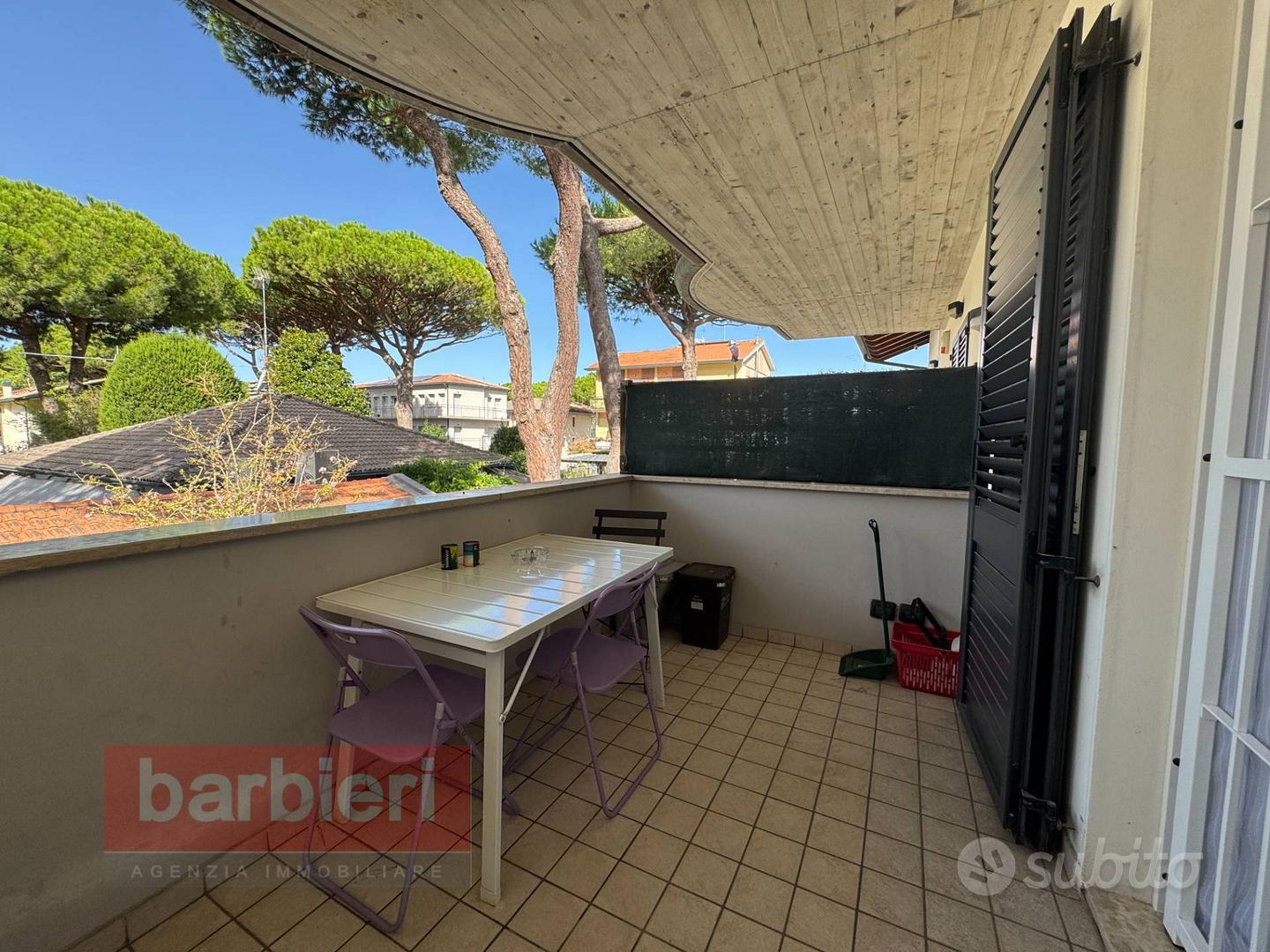 Appartamento – Cervia, Pinarella di Cervia - Altro