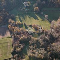 TER. AGRICOLO A ARZIGNANO