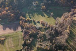 TER. AGRICOLO A ARZIGNANO