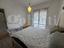 Immagine 17