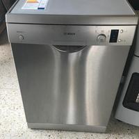 Lavastoviglie bosch 12 coperti usata