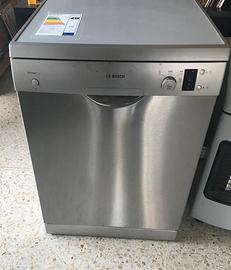 Lavastoviglie bosch 12 coperti usata