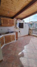 Casa Indipendente - Pozzallo