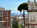 2-locali-a-napoli