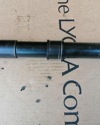 KTM 990 sm smr smt perni ruota