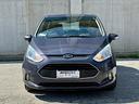ford-b-max-1-6-tdci-95-cv-individual