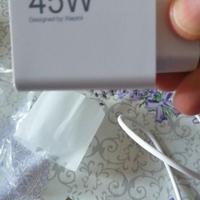 Caricabatterie Xiaomi