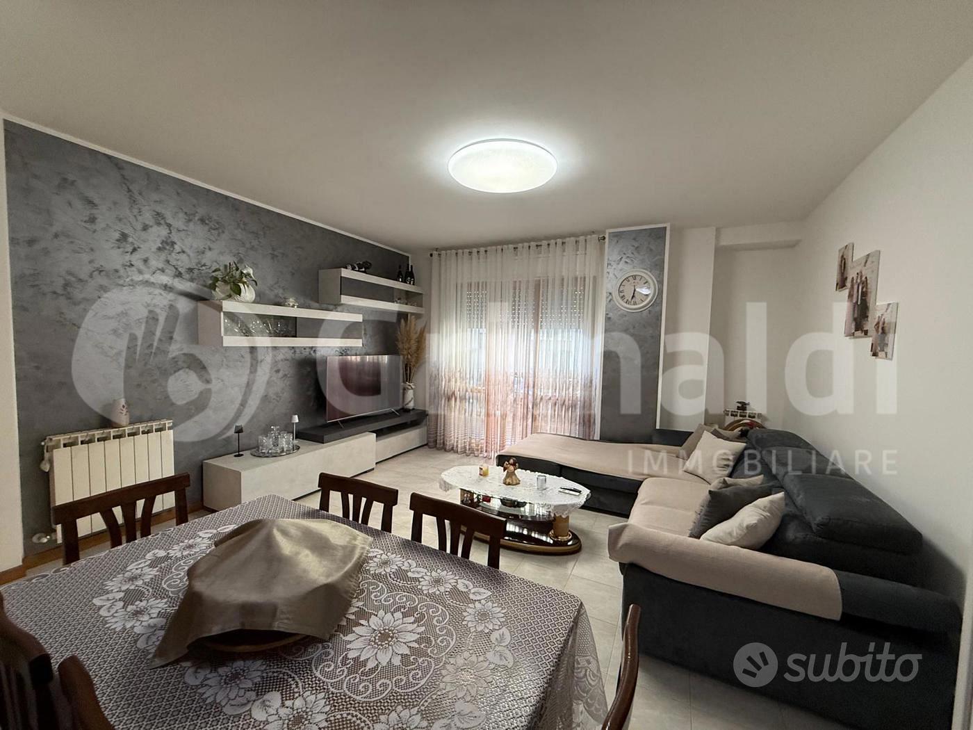 Appartamento – Perugia, Ponte San Giovanni - Vista 3