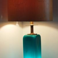 Stilnovo Abat-Jour Vintage