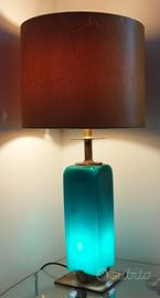 Stilnovo Abat-Jour Vintage