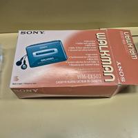 Walkman Sony
