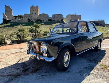 Fiat 124