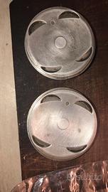 CILINDRO E PISTONE DEL TMAX CLASSE 500 anno 2010