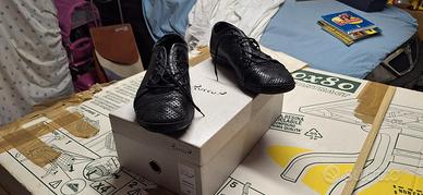 Scarpe estive Rocco P