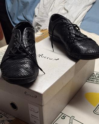 Scarpe estive Rocco P