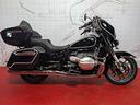bmw-r-18-transcontinental