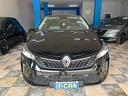 renault-clio-eco-g-100-cv-5-porte-techno