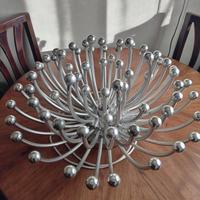 Lampada “Pistillo”