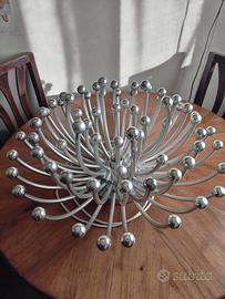 Lampada “Pistillo”