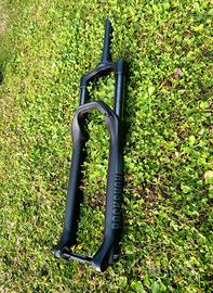 forcella 29 ROCKSHOX 35 per e-bike 