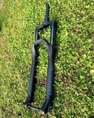 forcella 29 ROCKSHOX 35 per e-bike 