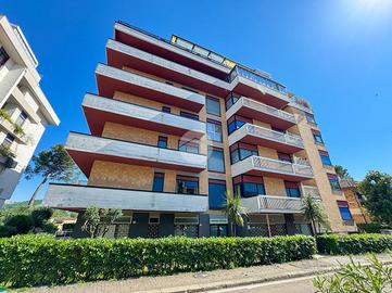 4 LOCALI A TERAMO