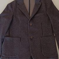 Giacca bambino 12A marca Yours by Tandem 