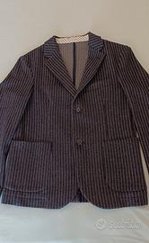 Giacca bambino 12A marca Yours by Tandem 